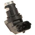 Camshaft Position Sensor