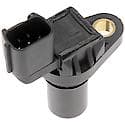 Camshaft Position Sensor