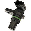 Camshaft Position Sensor