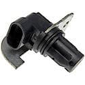 Camshaft Position Sensor