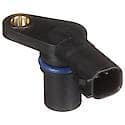 Engine Camshaft Position Sensor