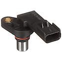 Engine Camshaft Position Sensor