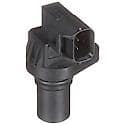 Engine Camshaft Position Sensor