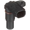 Engine Camshaft Position Sensor