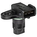 Camshaft Position Sensor