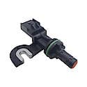 Camshaft Sensor