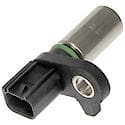 Camshaft Position Sensor