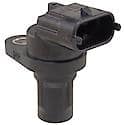 Engine Camshaft Position Sensor