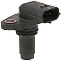 Engine Camshaft Position Sensor