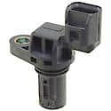 Engine Camshaft Position Sensor