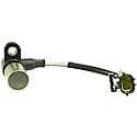 Engine Camshaft Position Sensor