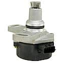 Engine Camshaft Position Sensor