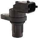 Engine Camshaft Position Sensor