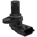 Engine Camshaft Position Sensor