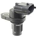 Engine Camshaft Position Sensor