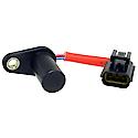 Engine Camshaft Position Sensor