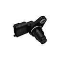 New Engine Crankshaft Position Sensor Original Equipment