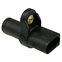 Engine Camshaft Position Sensor