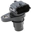 Premium Engine Camshaft Position Sensor CSA5201