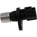 Magnetic Camshaft Position Sensor