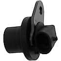 CAMSHAFT SENSOR