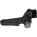 Camshaft Position Sensors