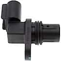 Magnetic Camshaft Position Sensor