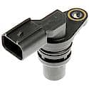 Magnetic Camshaft Position Sensor