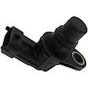 Magnetic Camshaft Position Sensor