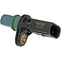 Magnetic Camshaft Position Sensor