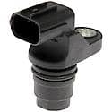 Magnetic Camshaft Position Sensor