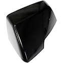 Mirror Housing Cover