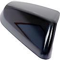 Mirror Housing Cover, Passenger Side