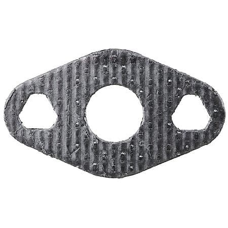 Secondary Air Injection Pipe Gasket