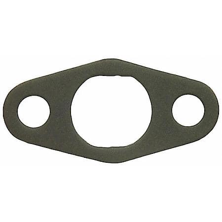 EGR/EXHAUST AIR SUPPLY GASKET