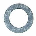 Exhaust Gas Recirculation (EGR) Valve Gasket