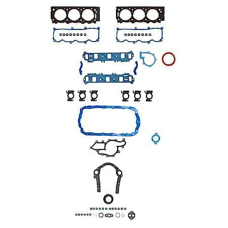 Gasket Kit