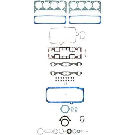 Gasket Kit