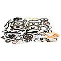 Nippon Reinz Engine Gasket Set