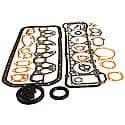 Stone Engine Gasket Set