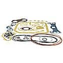 Engine Gasket Set