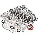 Stone Engine Gasket Set