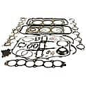 Stone Engine Gasket Set