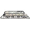 Stone Engine Gasket Set