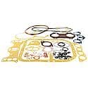 Nippon Reinz Engine Gasket Set