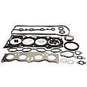 Ishino Stone Engine Gasket Set