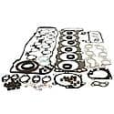 Ishino Stone Engine Gasket Set