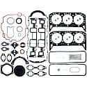 Engine Gasket Set