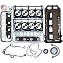 Engine Gasket Set