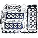 Engine Gasket Set